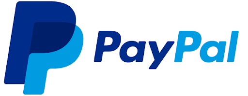 pay with paypal - 2 Chainz Store